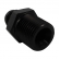 Niple Aeroquip 3/8NPT x 6AN - Cód.6863