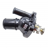 Válvula Termostática MTE VT431.82 Ford Focus 2.0 - Cód.10789