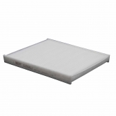 Filtro de Cabine Hengst E2964LI Ford Fiesta, Ka - Cód.11936