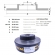Kit Disco de Freio BD6486 Tras. Mercedes C200 - Cód.5489