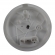 Flange Bomba TSA T030044 Peugeot 207, Hoggar - Cód.11519