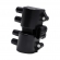 Bobina de Ignição Delphi CE20131 GM Agile 1.4  - Cód.9888