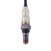 Sonda Lambda NTK UAR0004-VW019 Up 1.0 12V Turbo - Cód.4020