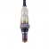 Sonda Lambda NTK UAR0004-VW019 Up 1.0 12V Turbo - Cód.4020