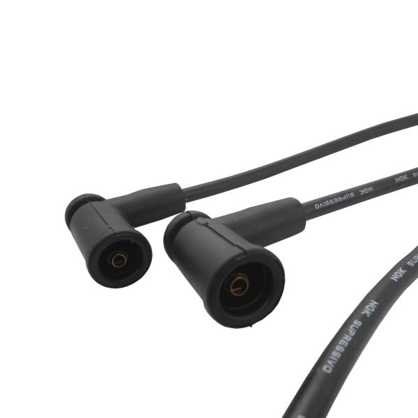 Cabo de Ignição NGK SC-F34 Ford F250 - Cód.2480