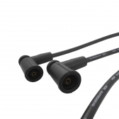 Cabo de Ignição NGK SC-F34 Ford F250 - Cód.2480