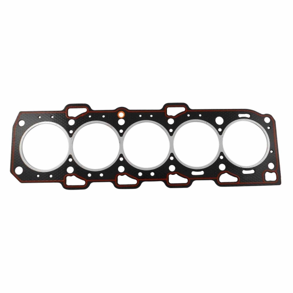 Junta Cabeçote Elring 710.520 Fiat Marea 2.0 20V - Cód.3919