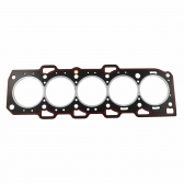 Junta Cabeçote Elring 710.520 Fiat Marea 2.0 20V - Cód.3919