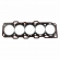 Junta Cabeçote Elring 710.520 Fiat Marea 2.0 20V - Cód.3919