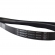 Correia Gates Micro-V 6PK2575 VW Amarok - Cód.12890