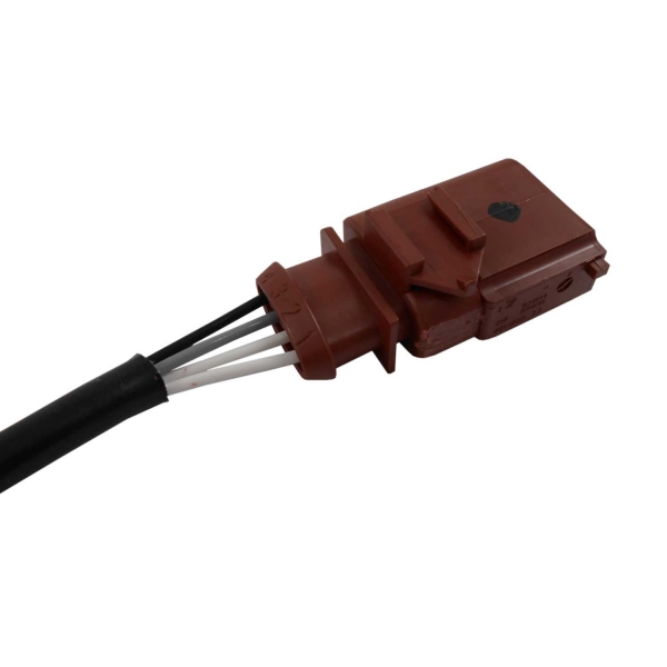 Sonda Lambda NTK OZA723-EE96 VW Bora 2.0 Flex - Cód.4023