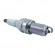 Vela de Ignição NGK DCPR8E (Monobloco) - Cód.3268