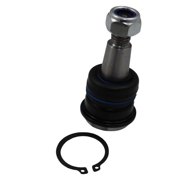 Pivo de Suspensão Nakata N99276 Honda Fit - Cód.14178