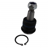 Pivo de Suspensão Nakata N99276 Honda Fit - Cód.14178