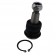 Pivo de Suspensão Nakata N99276 Honda Fit - Cód.14178