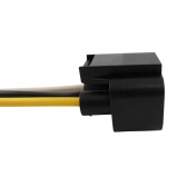 Chicote Elétrico ETE5467 Eletroventilador HB20 - Cód.6683