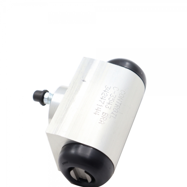Cilindro de Roda Controil C3543 VW Amarok 2.0 - Cód.11340