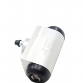 Cilindro de Roda Controil C3543 VW Amarok 2.0 - Cód.11340