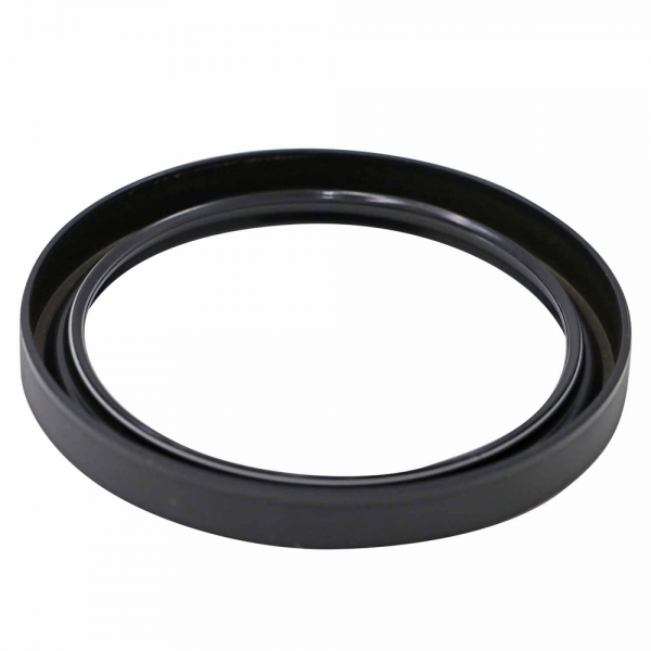 Retentor Tras. Elring 914.932 Mercedes C180 - Cód.12157