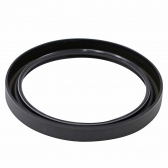 Retentor Tras. Elring 914.932 Mercedes C180 - Cód.12157