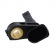 Sensor de ABS Diant. Dir. NTK AWN2-D008 Jetta Tsi -Cód.11159