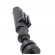 Sensor de ABS Tras. Esq. NTK AWN2-V012 Strada - Cód.11143