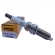 Vela de Ignição NGK G-Power LKAR7AGP-D Sandero - Cód.3341