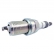 Vela de Ignição NGK Iridium BKR6EIX - Cód.287