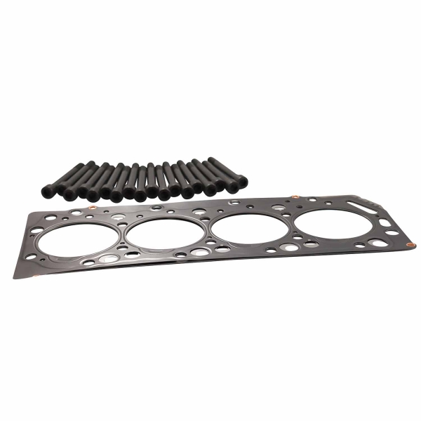 Kit de Parafusos 709.310  Junta de Cabeçote 431.080-Cód.8688