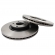 Kit Disco de Freio BD4208 Diant. Nissan 350Z - Cód.7738