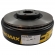Kit Disco de Freio BD4208 Diant. Nissan 350Z - Cód.7738