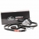 Kit Correia Micro-V Gates KA756 Renault Logan - Cód.8961