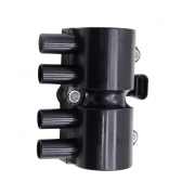Bobina de Ignição Delphi DS20013-13B2 GM Corsa - Cód.10334