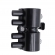 Bobina de Ignição Delphi DS20013-13B2 GM Corsa - Cód.10334