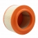 Filtro de Ar Hengst E1205L Ford Ranger 2.2 - Cód.12088