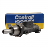 Cilindro Mestre Controil C2138 Peugeot 206, 207 - Cód.8159