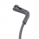 Sensor de Pastilha Textar 98042900 BMW X1 28i - Cód.10412