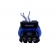 Chicote ETE5899 Sensor TPS VW Santana, Logus - Cód.5984