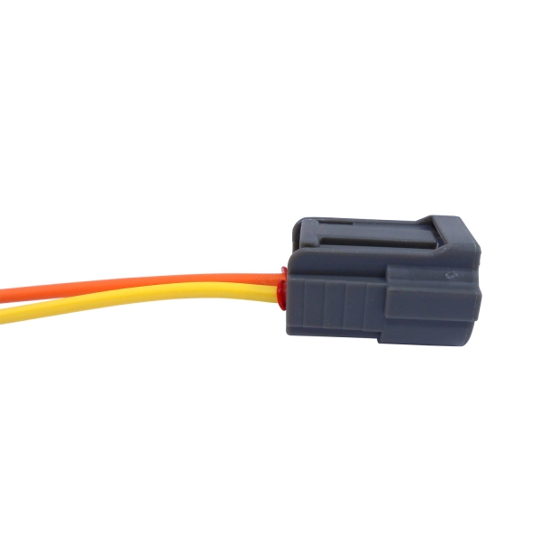 Chicote ETE5964 Reparo Sensor Rotação GM - Cód.5989
