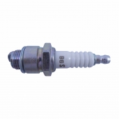 Vela de Ignição NGK B6S - Cód.2199