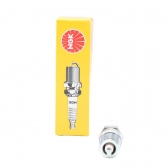 Vela de Ignição NGK BPR5EFS-13 S10, Blazer 4.3 V6 - Cód.2774