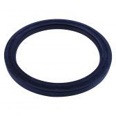 Retentor Traseiro 369.470 BMW 118i, Mini Cooper - Cód.5698