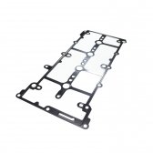 Junta Tampa Valv. Elring 748.591 Fiat Toro 2.0 - Cód.10428