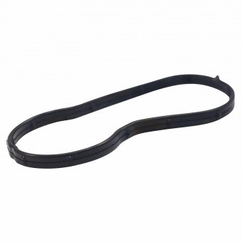 Junta Liq. Refrigeração Elring 537.640 Fiesta 1.6 -Cód.10131