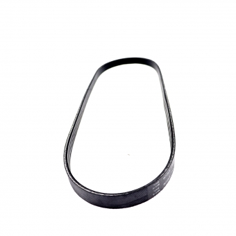 Correia Micro-V Gates 4PK0840 Fiat Doblo 1.6 16V - Cód.11295