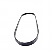 Correia Micro-V Gates 4PK0840 Fiat Doblo 1.6 16V - Cód.11295