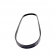 Correia Micro-V Gates 4PK0840 Fiat Doblo 1.6 16V - Cód.11295