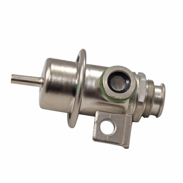 Regulador Pressão Delphi PRD00001 GM Corsa - Cód.12096
