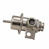 Regulador Pressão Delphi PRD00001 GM Corsa - Cód.12096