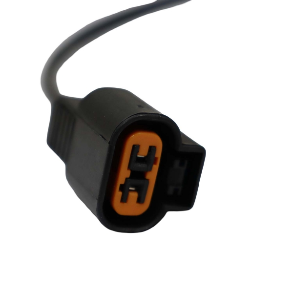 Sensor ABS Diant. Esq. MTE 73659 Pajero 3.2, 3.8 - Cód.13869